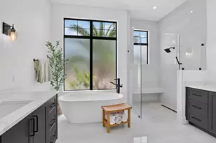 1890 Cascade Ct, Marco Island, FL 34145 - Photo 18