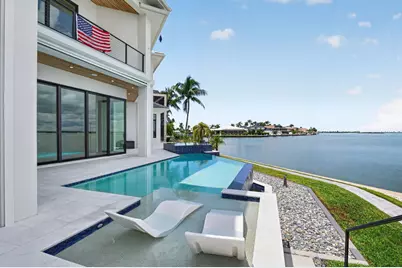 1890 Cascade Court, Marco Island, FL 34145 - Photo 42
