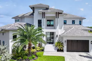 1890 Cascade Ct, Marco Island, FL 34145 - Photo 1