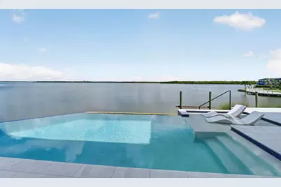 1890 Cascade Court, Marco Island, FL 34145 - Photo 40