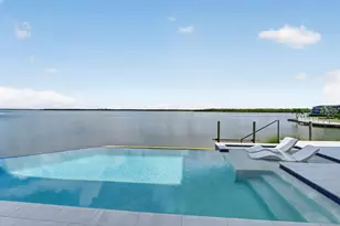 1890 Cascade Ct, Marco Island, FL 34145 - Photo 40