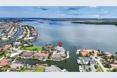 1890 Cascade Court, Marco Island, FL 34145 - Photo 4