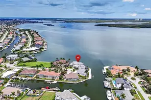 1890 Cascade Ct, Marco Island, FL 34145 - Photo 4