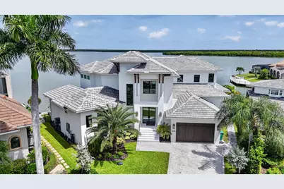 1890 Cascade Court, Marco Island, FL 34145 - Photo 6