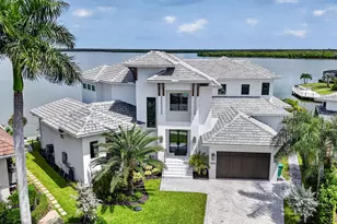 1890 Cascade Ct, Marco Island, FL 34145 - Photo 6