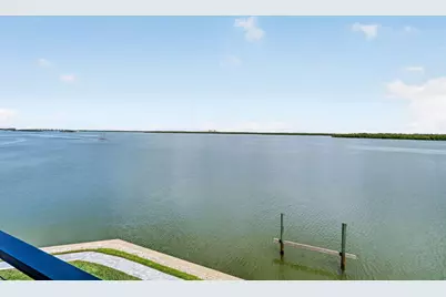 1890 Cascade Court, Marco Island, FL 34145 - Photo 30