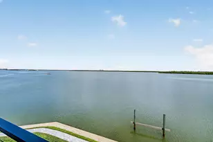 1890 Cascade Ct, Marco Island, FL 34145 - Photo 30