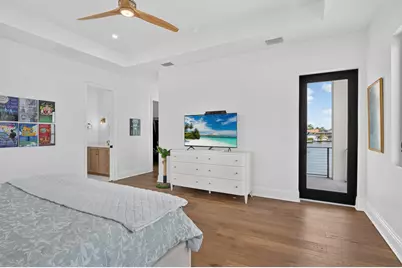 1890 Cascade Court, Marco Island, FL 34145 - Photo 28