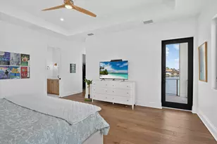 1890 Cascade Ct, Marco Island, FL 34145 - Photo 28