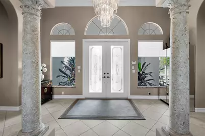 136 Shorecrest Court, Marco Island, FL 34145 - Photo 8