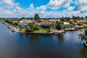 136 Shorecrest Ct, Marco Island, FL 34145 - Photo 50