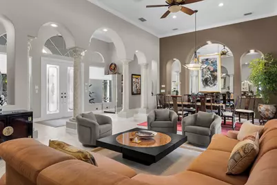136 Shorecrest Court, Marco Island, FL 34145 - Photo 6