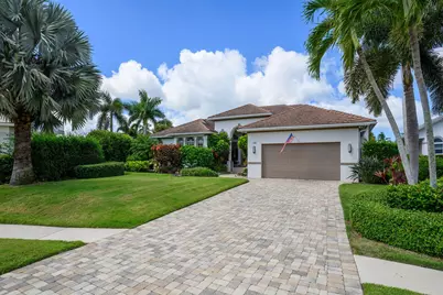 136 Shorecrest Court, Marco Island, FL 34145 - Photo 44