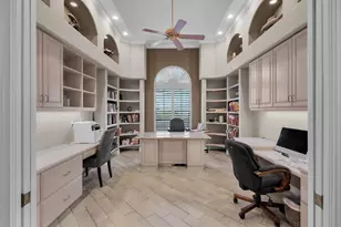 136 Shorecrest Ct, Marco Island, FL 34145 - Photo 16
