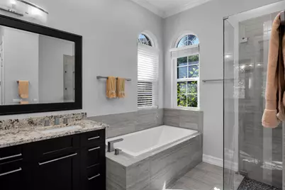 136 Shorecrest Court, Marco Island, FL 34145 - Photo 20