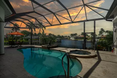 136 Shorecrest Court, Marco Island, FL 34145 - Photo 34