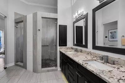 136 Shorecrest Court, Marco Island, FL 34145 - Photo 18