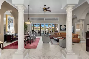 136 Shorecrest Ct, Marco Island, FL 34145 - Photo 4
