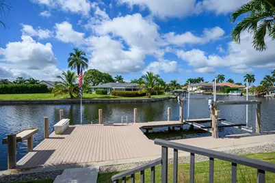136 Shorecrest Court, Marco Island, FL 34145 - Photo 38
