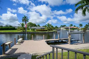 136 Shorecrest Ct, Marco Island, FL 34145 - Photo 38