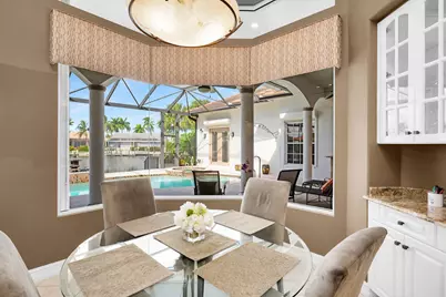 136 Shorecrest Court, Marco Island, FL 34145 - Photo 14