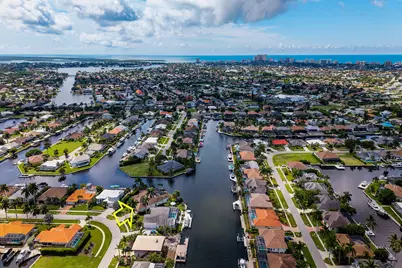 136 Shorecrest Court, Marco Island, FL 34145 - Photo 48