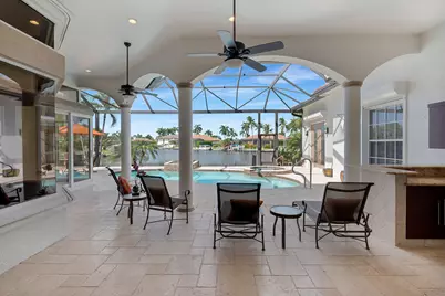 136 Shorecrest Court, Marco Island, FL 34145 - Photo 30