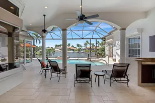 136 Shorecrest Ct, Marco Island, FL 34145 - Photo 30