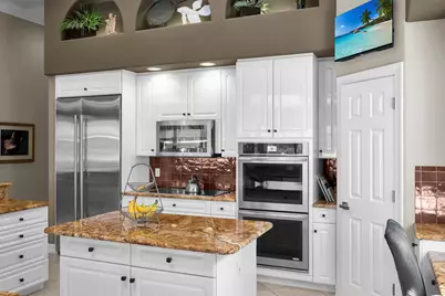 136 Shorecrest Court, Marco Island, FL 34145 - Photo 12