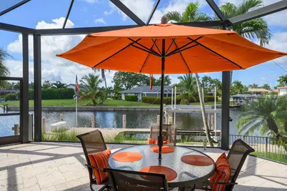 136 Shorecrest Court, Marco Island, FL 34145 - Photo 36