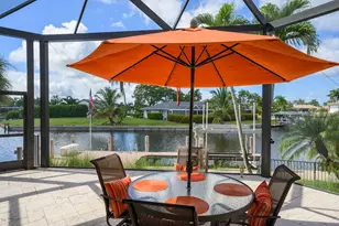 136 Shorecrest Ct, Marco Island, FL 34145 - Photo 36