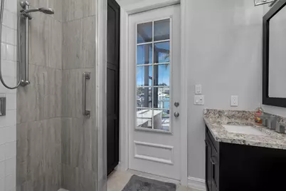 136 Shorecrest Court, Marco Island, FL 34145 - Photo 26