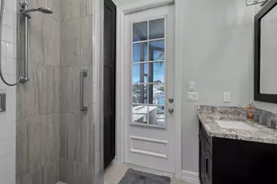 136 Shorecrest Ct, Marco Island, FL 34145 - Photo 26
