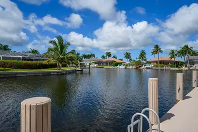 136 Shorecrest Court, Marco Island, FL 34145 - Photo 40