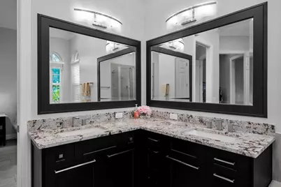 136 Shorecrest Court, Marco Island, FL 34145 - Photo 22