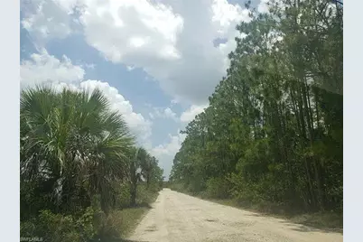 3535 SE 42nd Avenue #92, Naples, FL 34117 - Photo 2