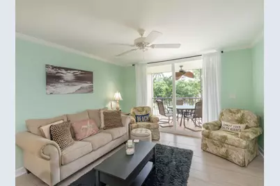 861 S Collier Boulevard #S202, Marco Island, FL 34145 - Photo 6