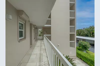 861 S Collier Boulevard #S202, Marco Island, FL 34145 - Photo 2