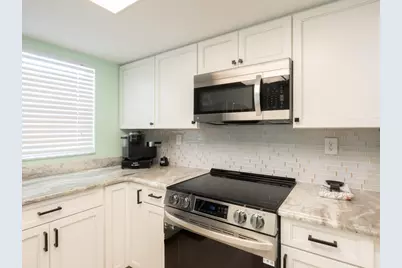 861 S Collier Boulevard #S202, Marco Island, FL 34145 - Photo 18