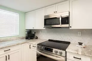 861 S Collier Blvd, Marco Island, FL 34145 - Photo 18