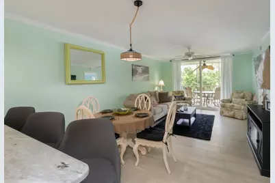 861 S Collier Boulevard #S202, Marco Island, FL 34145 - Photo 4
