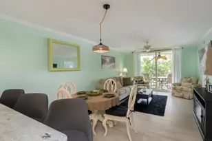 861 S Collier Blvd, Marco Island, FL 34145 - Photo 4