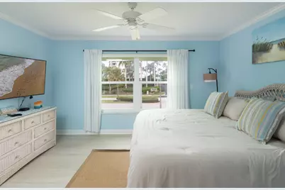 861 S Collier Boulevard #S202, Marco Island, FL 34145 - Photo 22