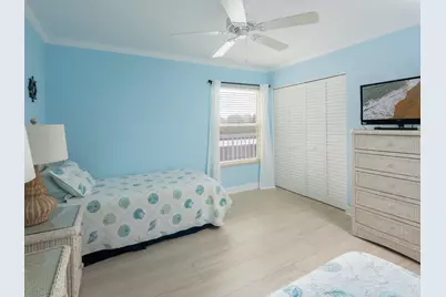 861 S Collier Boulevard #S202, Marco Island, FL 34145 - Photo 14