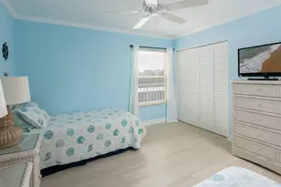 861 S Collier Blvd, Marco Island, FL 34145 - Photo 14