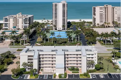 861 S Collier Boulevard #S202, Marco Island, FL 34145 - Photo 8