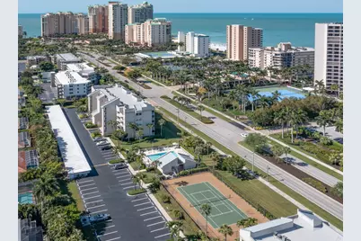 861 S Collier Boulevard #S202, Marco Island, FL 34145 - Photo 24