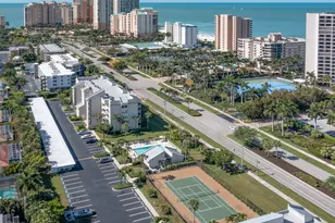 861 S Collier Blvd, Marco Island, FL 34145 - Photo 24