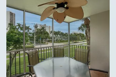 861 S Collier Boulevard #S202, Marco Island, FL 34145 - Photo 26