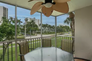 861 S Collier Blvd, Marco Island, FL 34145 - Photo 26
